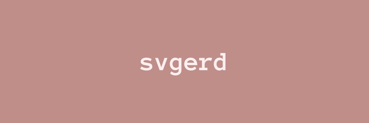 svgerd banner
