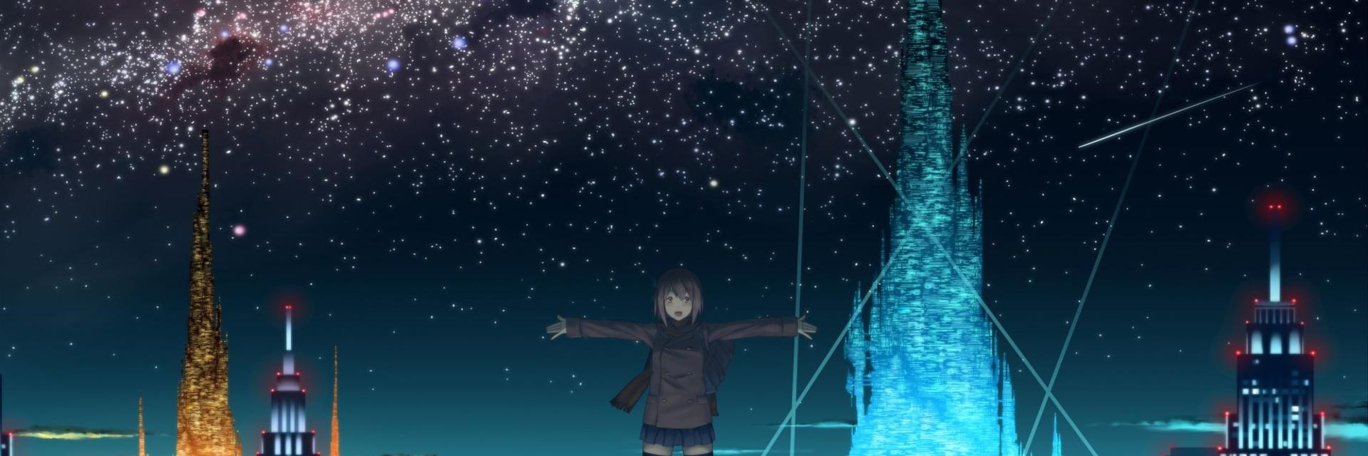 AhoZero's profile banner image