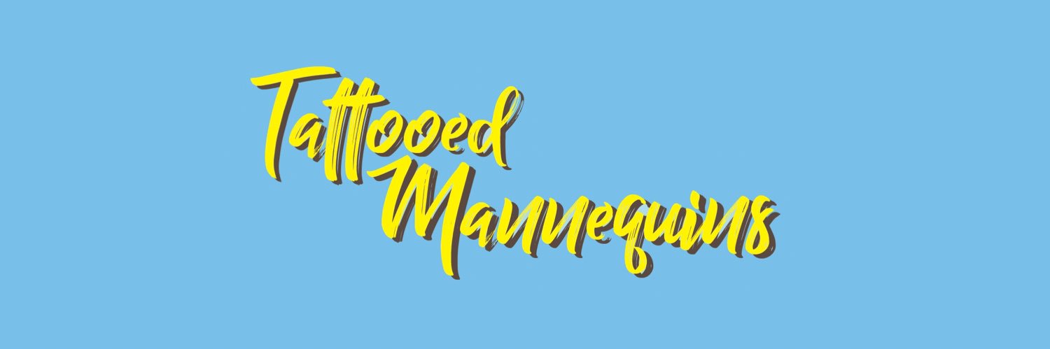 TattooedNft's profile banner image