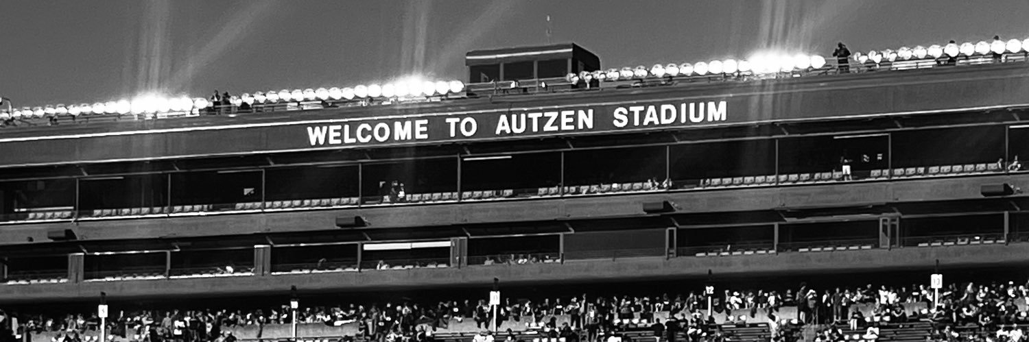 🦆Bama Duck🦆's banner