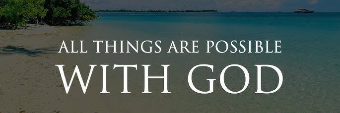 𝓏𝒾𝑜𝓃 ✞🌊's banner