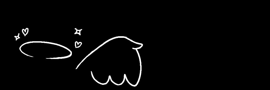 rose ♬⋆.˚ banner