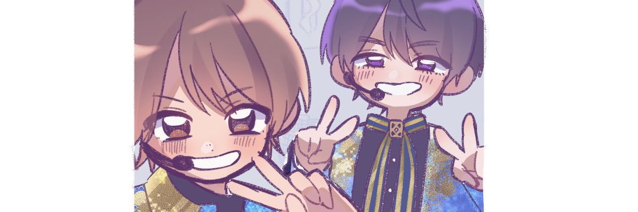 rtt_63's profile banner image