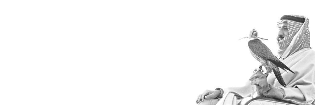 alnafea93's profile banner image