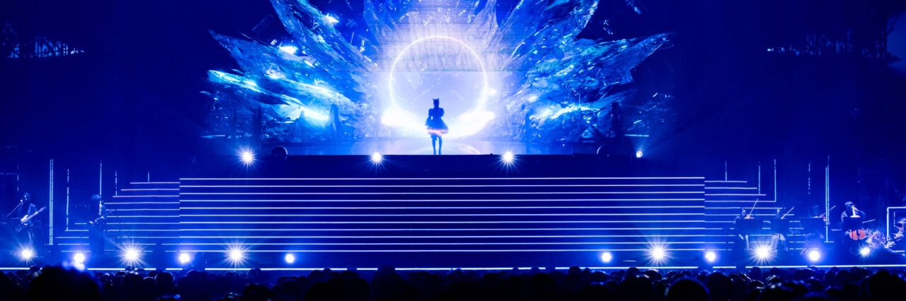 5ctqv's profile banner image