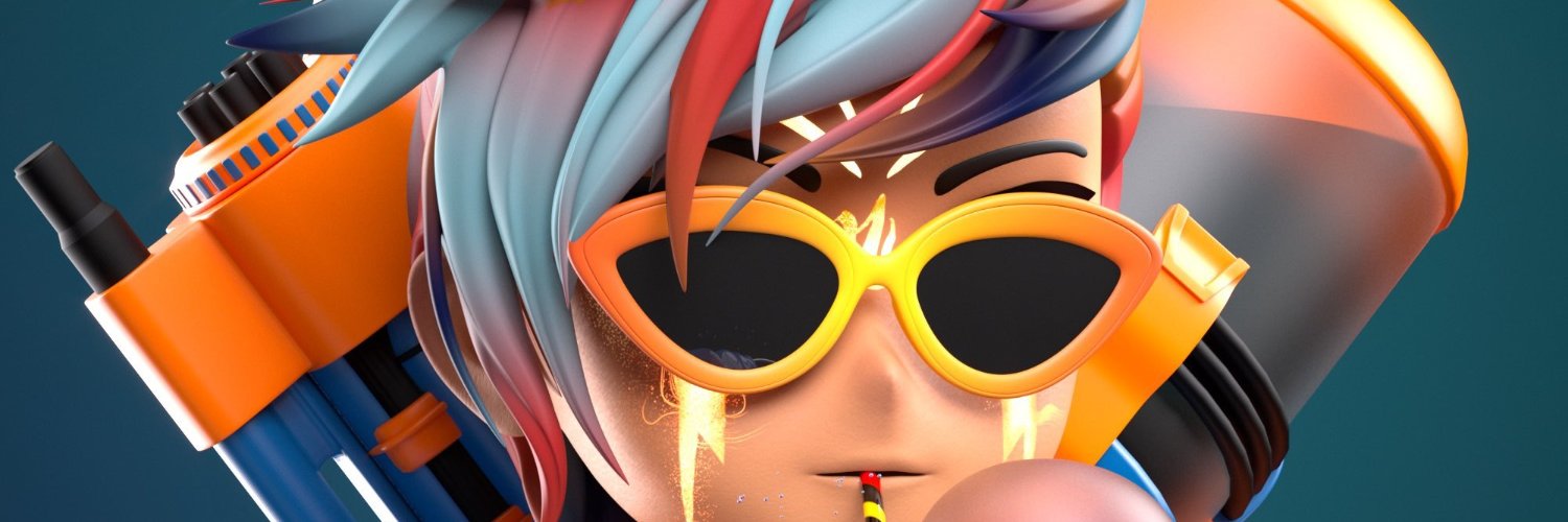 JCjfhvc's profile banner image