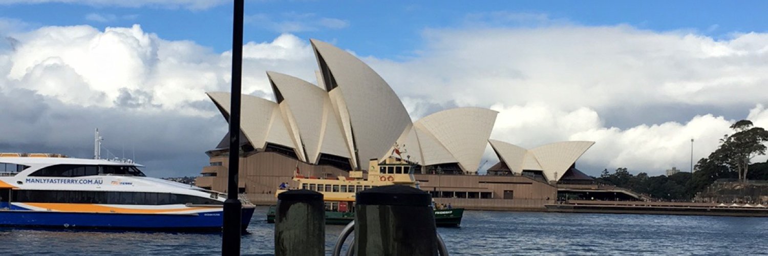 ☀️ Zac Altman ☀️ banner