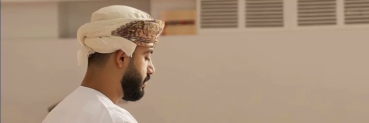 ℳ𝒜ℒℐ𝒦 banner