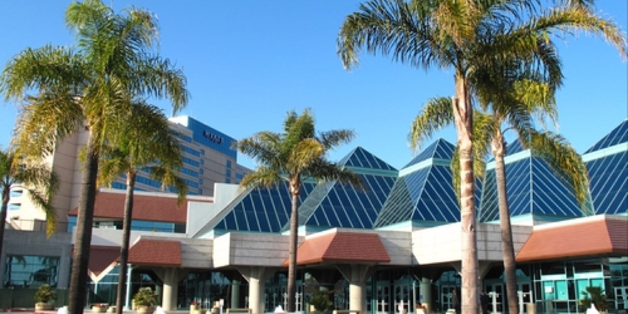 OPEN Forum banner