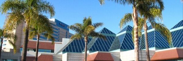 OPENSVForum Profile Banner