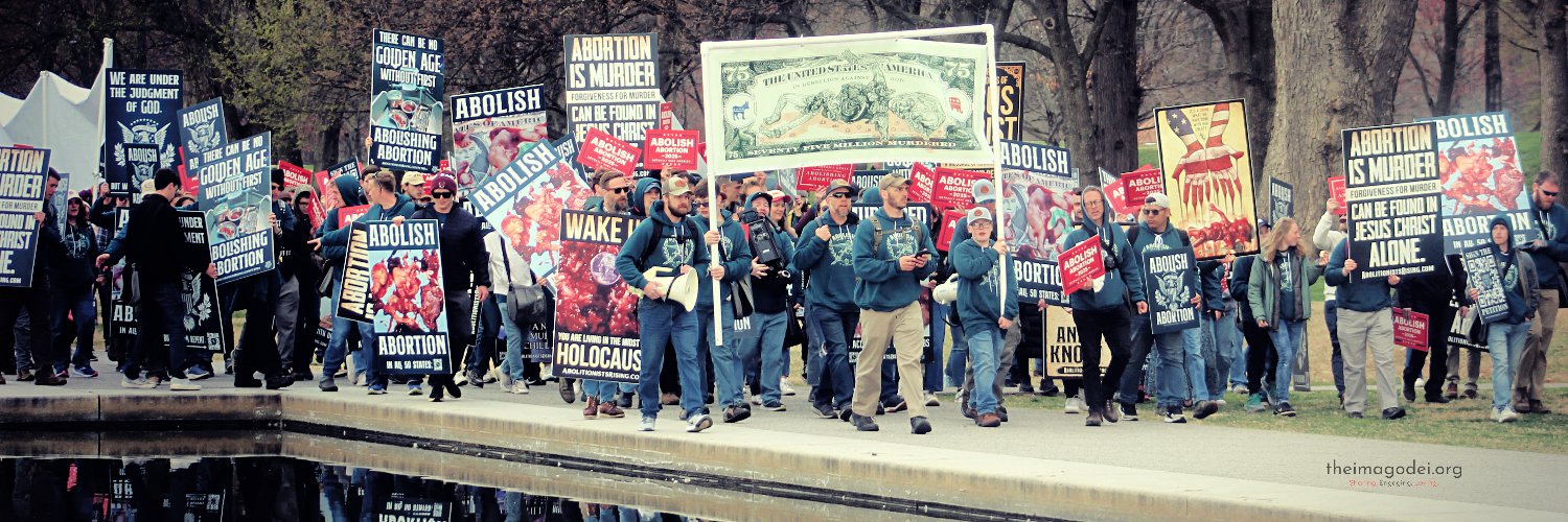 The_Imago_Dei_Ministry's banner