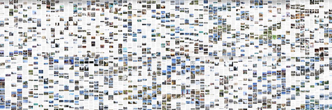 My Web 3.0 Blog in NFTs banner