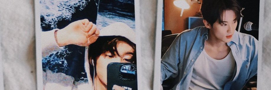 MmM banner