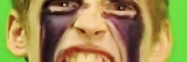 anticorpmusic Profile Banner