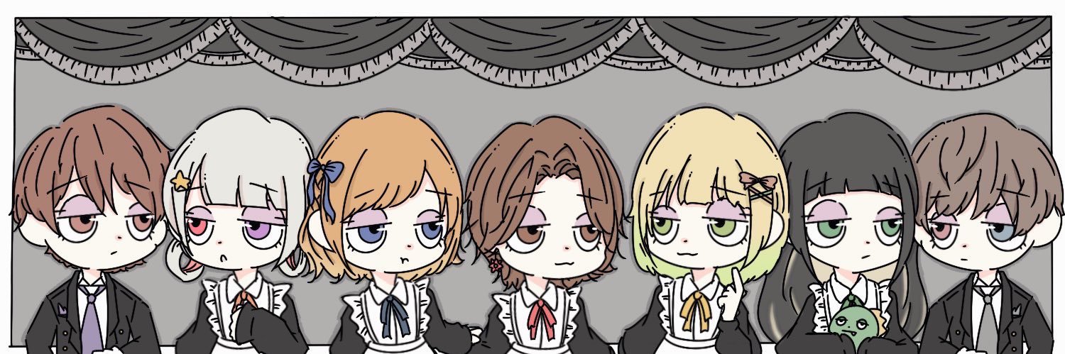 _Noppico's profile banner image