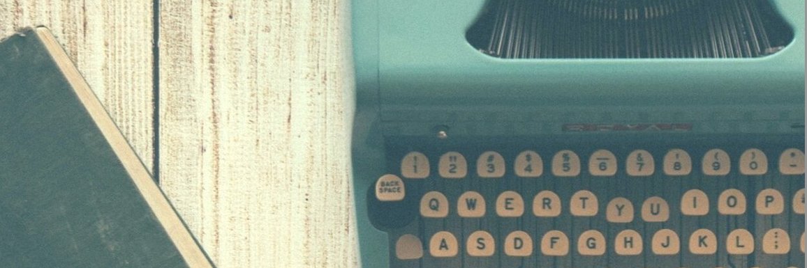 AllisonRockey's profile banner image