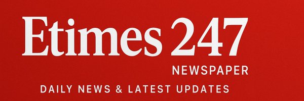 etimes247_ng Profile Banner