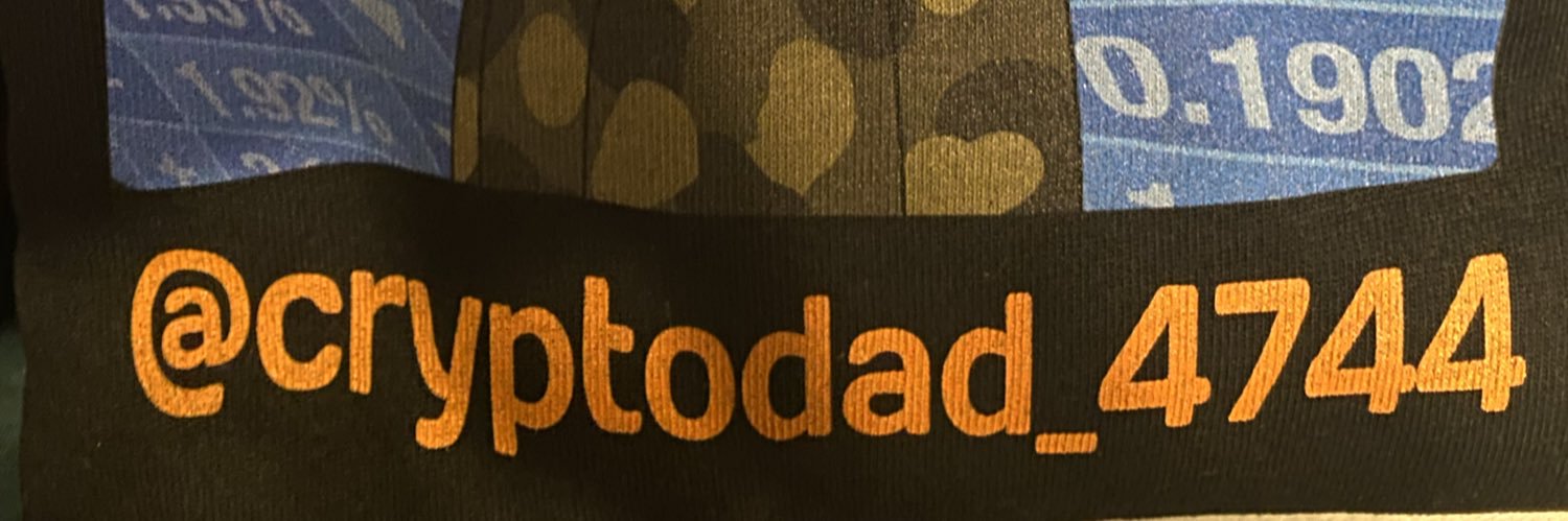 CryptoDad_#4744 banner