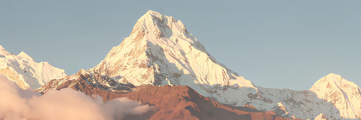 DAZAOOOO's profile banner image