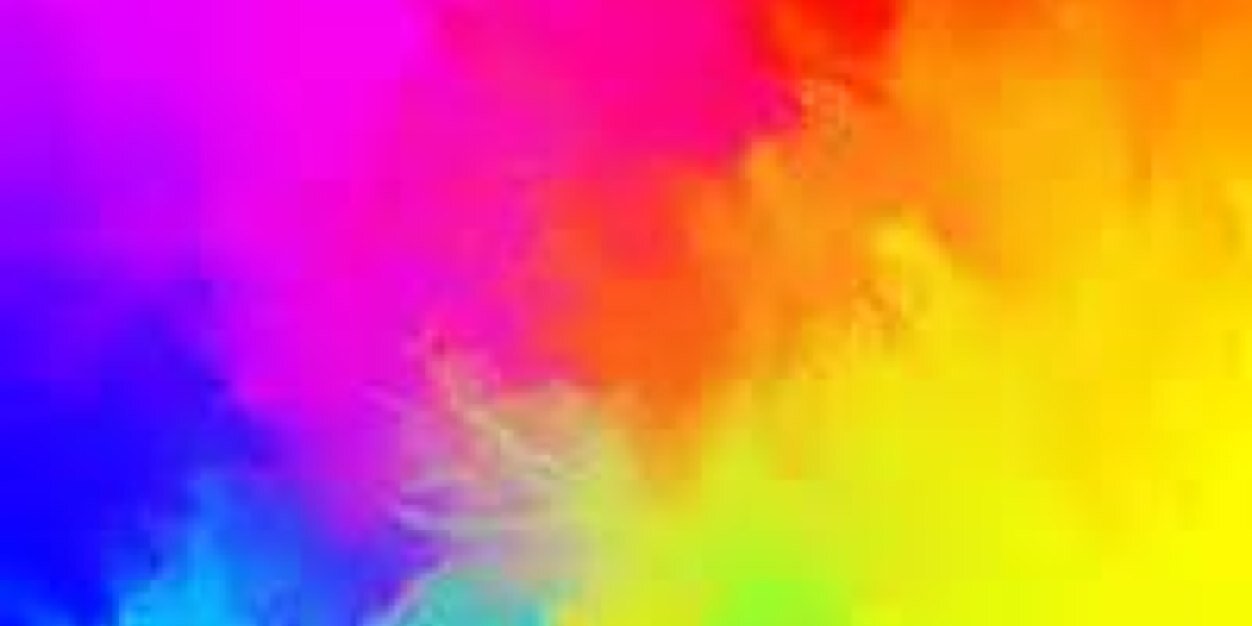 TheMidgetHumper's profile banner image