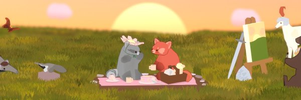 sneepsnorp3d Profile Banner