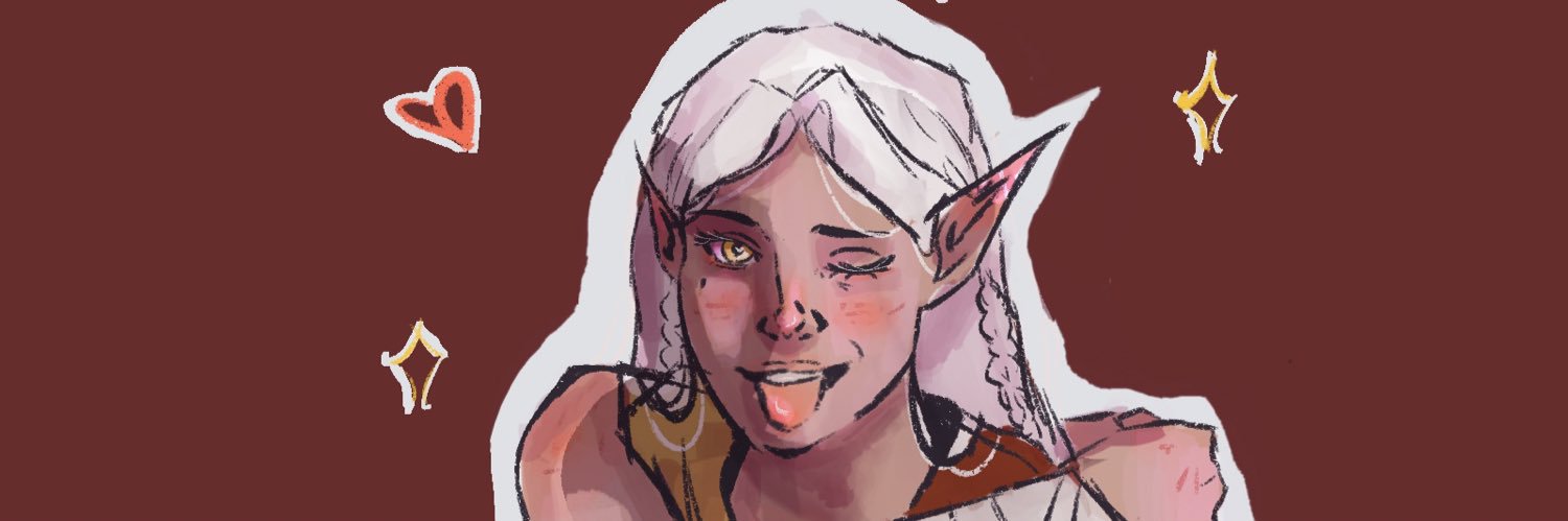 gen_shelbs's profile banner image