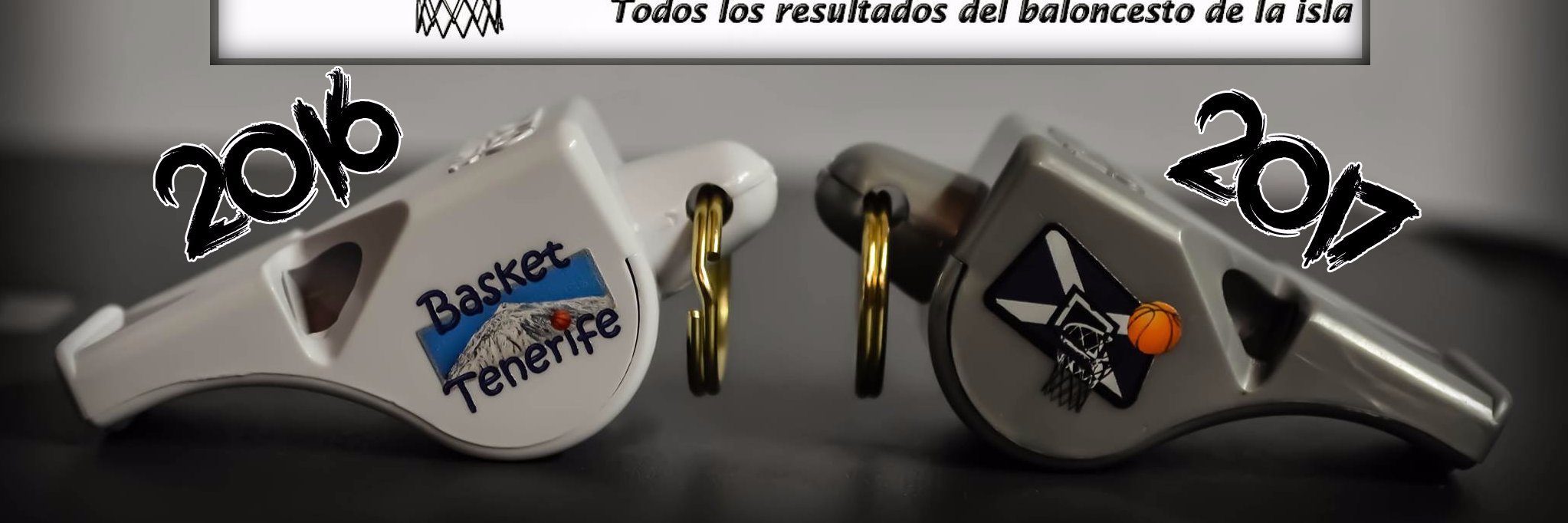 BaskeTenerife's profile banner image