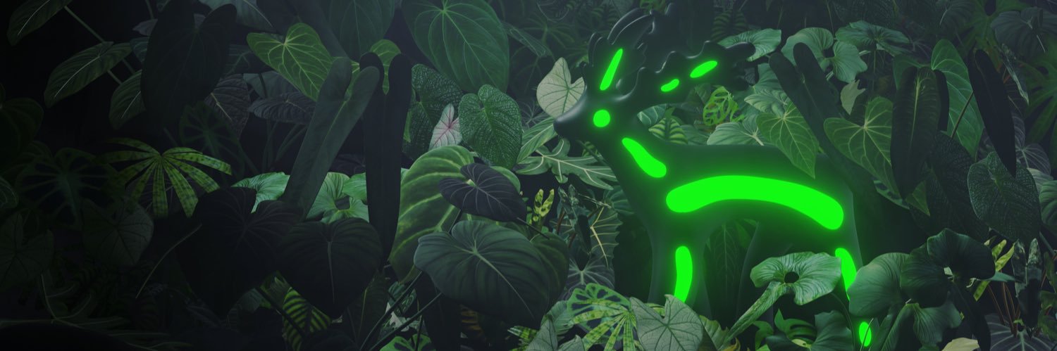 ppuu_chen banner