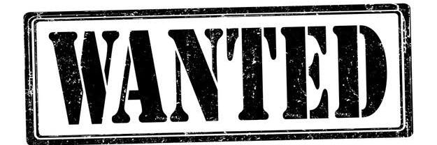 R7_Ton💎🇮🇩's banner