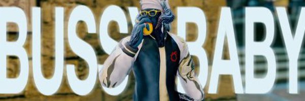 josketh Profile Banner