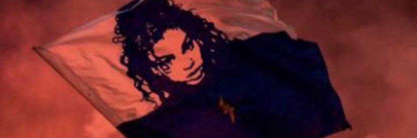 Frida Lindmark banner