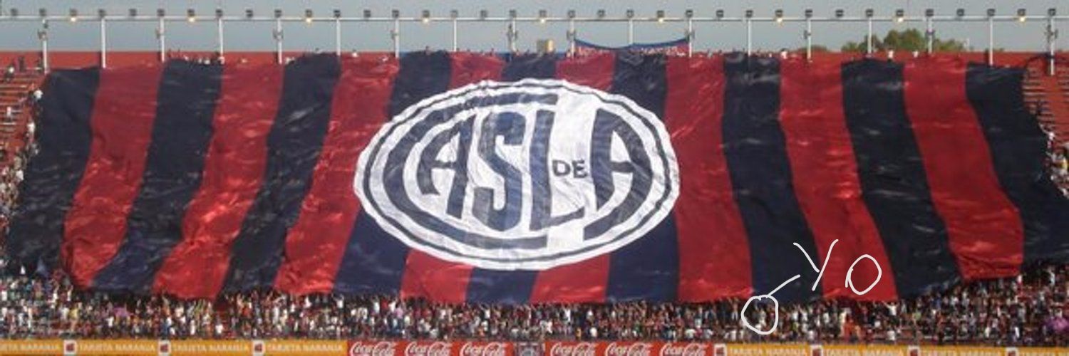 fercasla1985's profile banner image