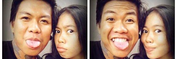 mulyajabzz's profile banner image