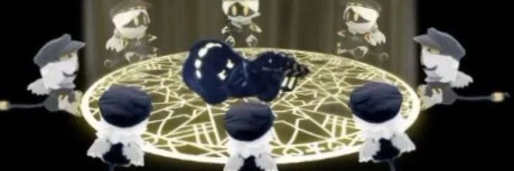 ♡ Aleksandra ♡ banner