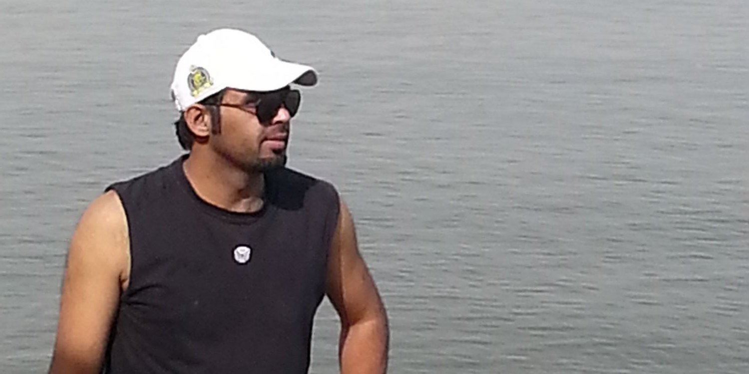 simseem1's profile banner image