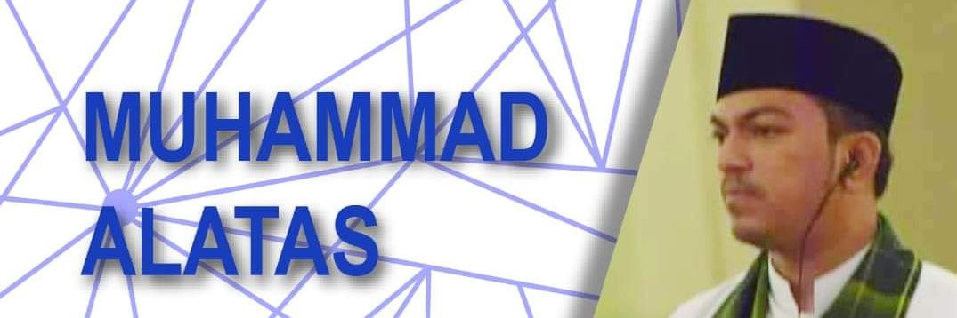 umarzahra's profile banner image