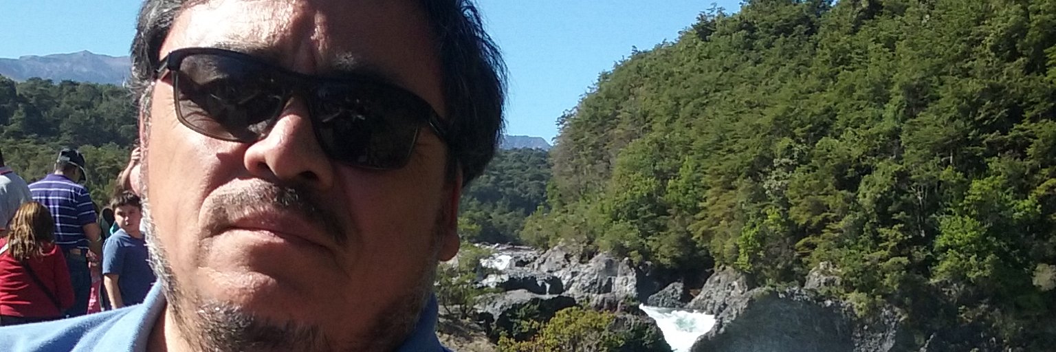 pedromoena's profile banner image