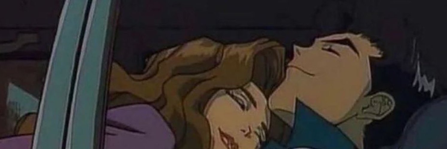 alexdestructor banner