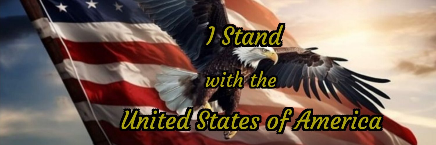 ConnSCG Fight For America® ⭐⭐⭐ Profile Banner