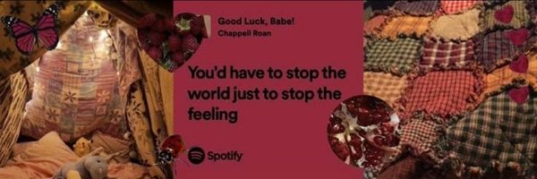 _Starlykk Profile Banner