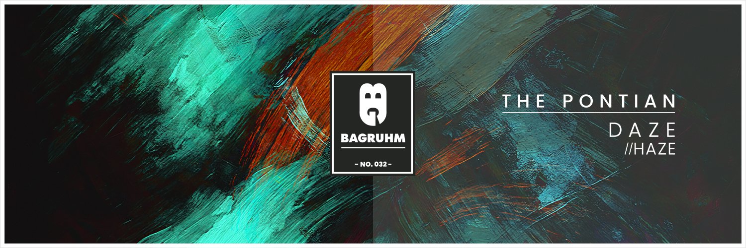 BAGRUHM banner