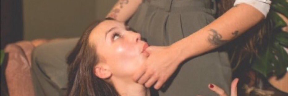 Kelvin Patricks(Migs) banner