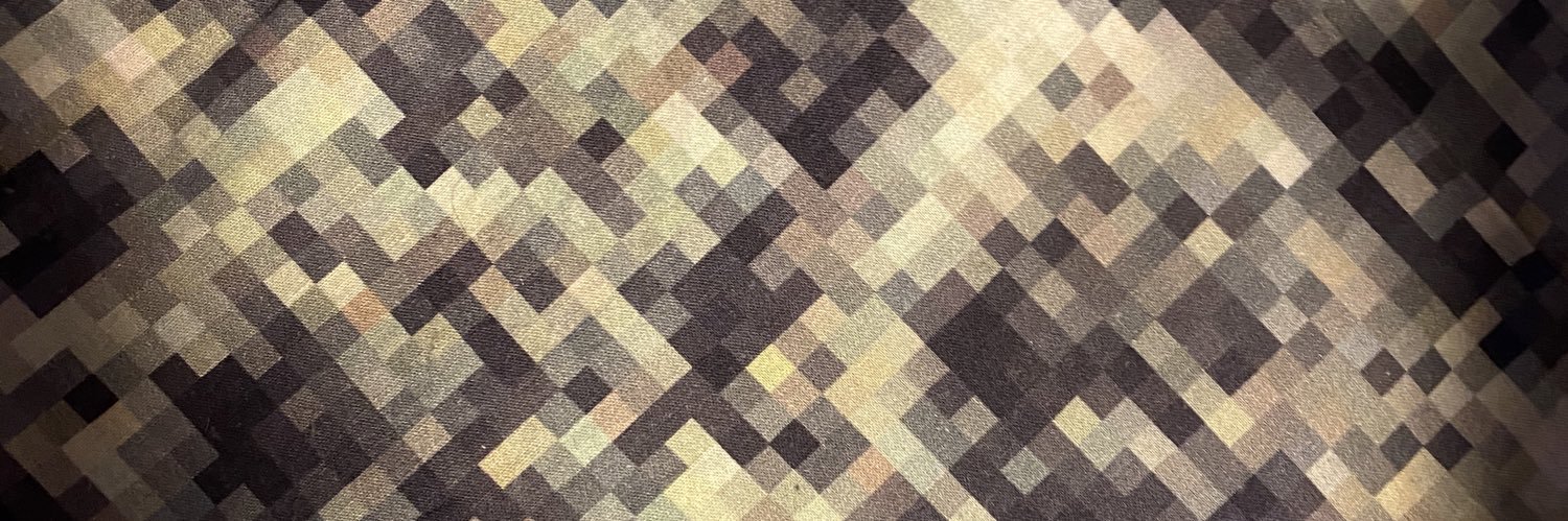 s⚡︎t experience banner