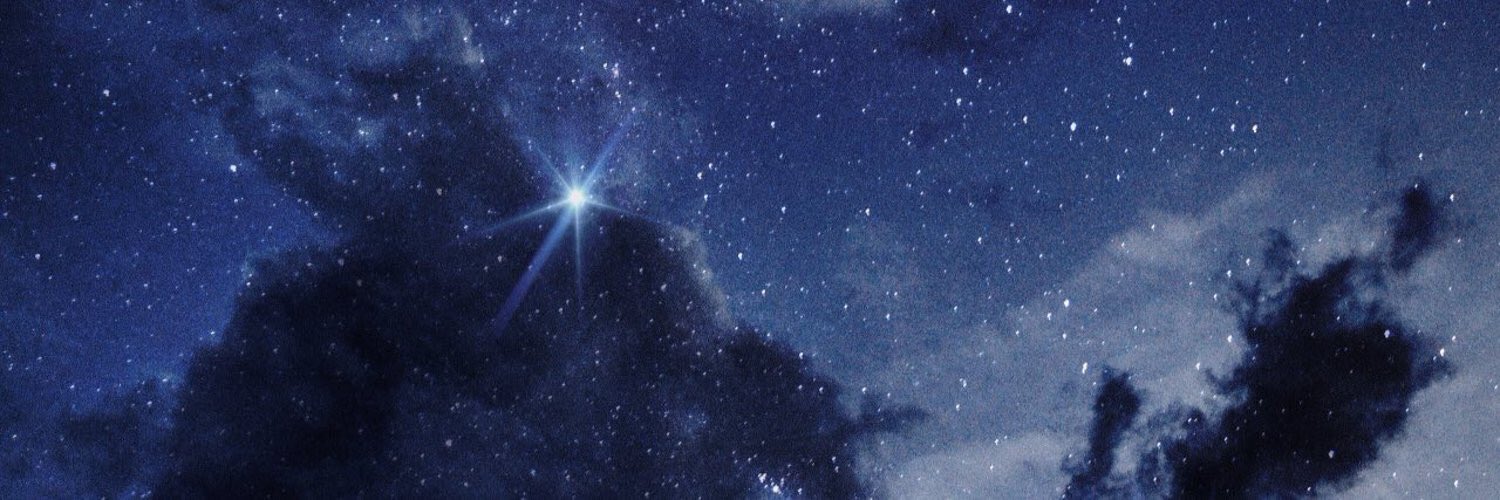 dodoggie's profile banner image