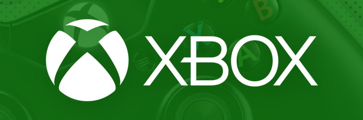 XboxMayor banner