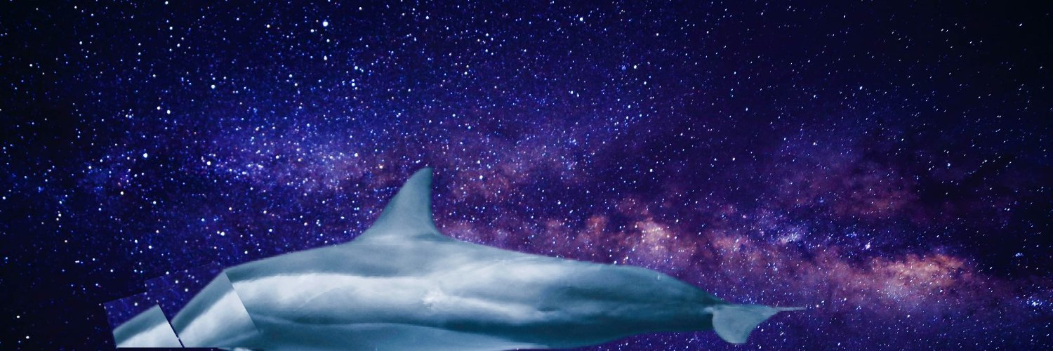 Kristjan Retter banner