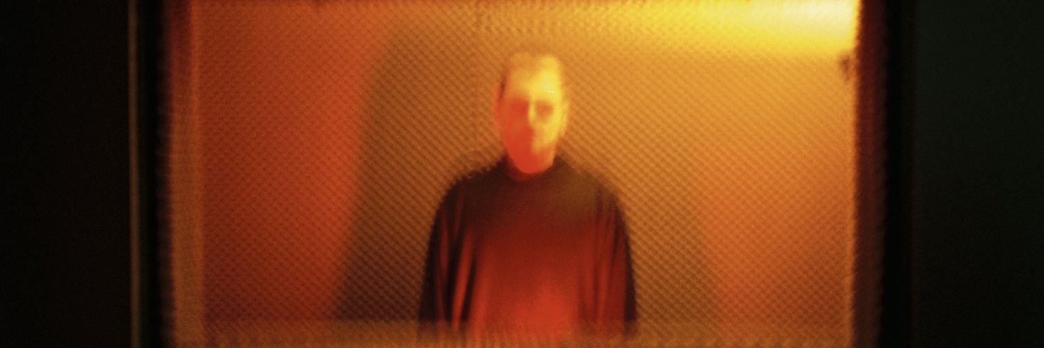 oldnihil's profile banner image