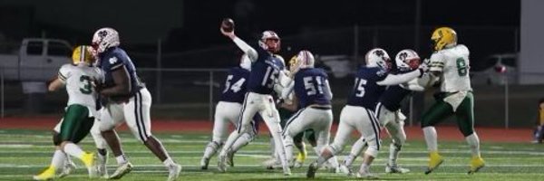 lukedelafield15 Profile Banner