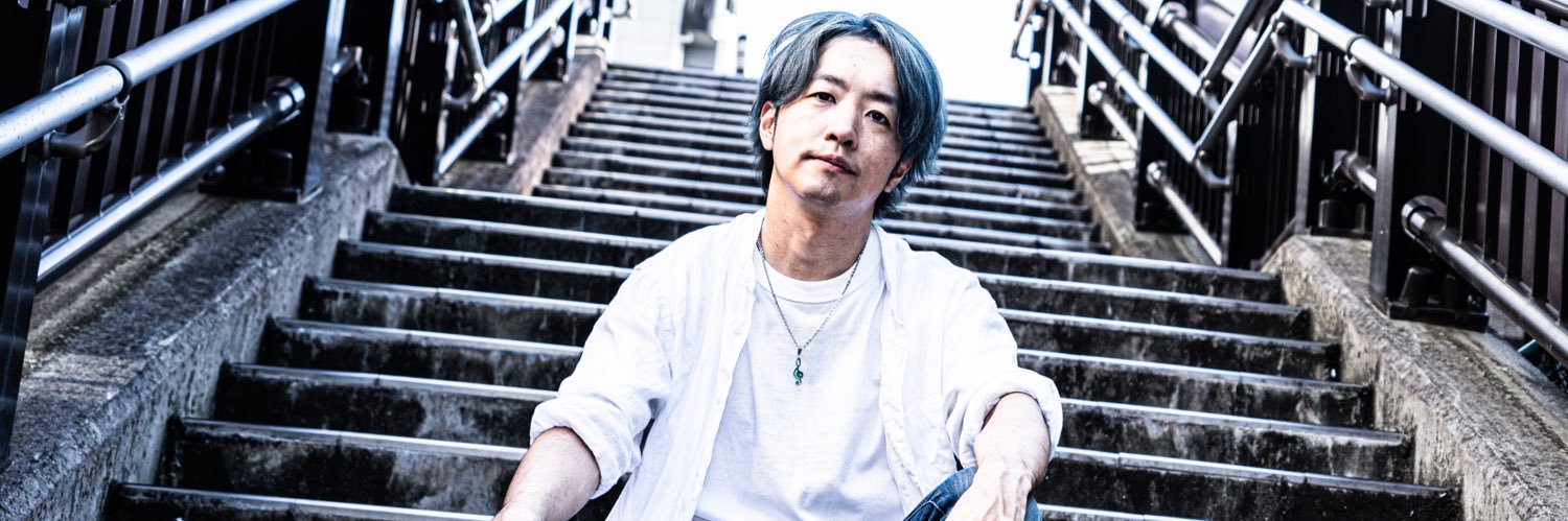 奥苑直也(なおきゃん) banner