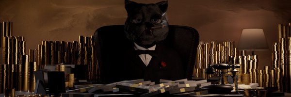 KittyBoxByKCG Profile Banner